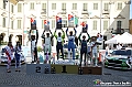VBS_1301 - Rally Nazionale Il Grappolo 2025 - Premiazione